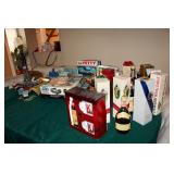 Estate Sales Linden NJ