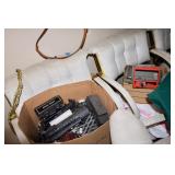 Estate Sales Linden NJ