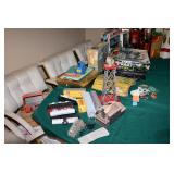 Estate Sales Linden NJ