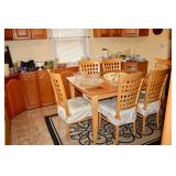 Estate Sales Linden NJ