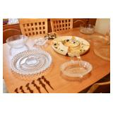 Estate Sales Linden NJ