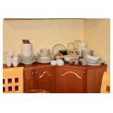 Estate Sales Linden NJ