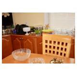 Estate Sales Linden NJ