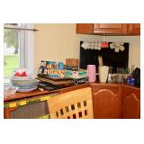 Estate Sales Linden NJ