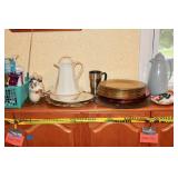 Estate Sales Linden NJ