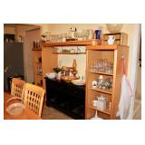 Estate Sales Linden NJ