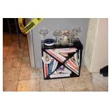 Estate Sales Linden NJ