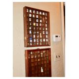Estate Sales Linden NJ