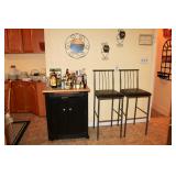 Estate Sales Linden NJ
