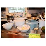 Estate Sales Linden NJ