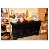 Estate Sales Linden NJ