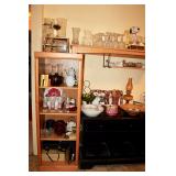 Estate Sales Linden NJ