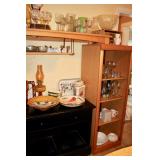 Estate Sales Linden NJ