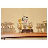 Estate Sales Linden NJ