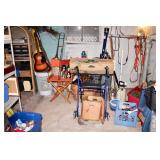 Estate Sales Linden NJ