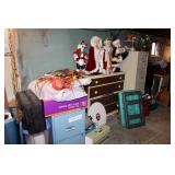 Estate Sales Linden NJ