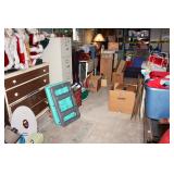 Estate Sales Linden NJ