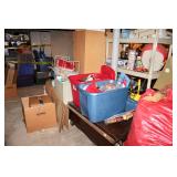 Estate Sales Linden NJ