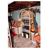 Estate Sales Linden NJ