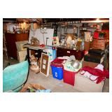 Estate Sales Linden NJ