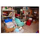 Estate Sales Linden NJ