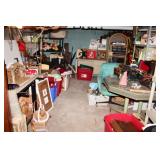 Estate Sales Linden NJ
