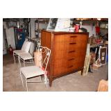 Estate Sales Linden NJ