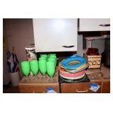 Estate Sales Linden NJ