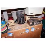 Estate Sales Linden NJ