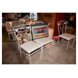 Estate Sales Linden NJ
