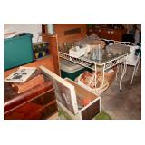 Estate Sales Linden NJ