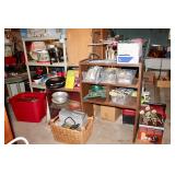 Estate Sales Linden NJ