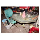 Estate Sales Linden NJ