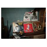 Estate Sales Linden NJ