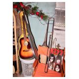Estate Sales Linden NJ