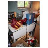 Estate Sales Linden NJ