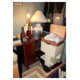 Estate Sales Linden NJ