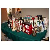 Estate Sales Linden NJ