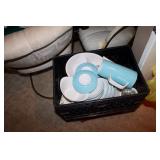 Estate Sales Linden NJ