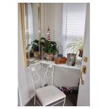 Estate Sales Linden NJ