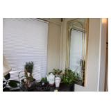 Estate Sales Linden NJ