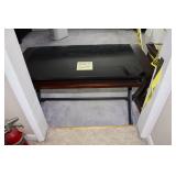 Estate Sales Linden NJ