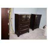 Estate Sales Linden NJ