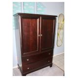 Estate Sales Linden NJ