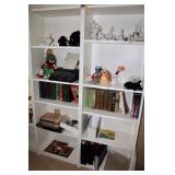 Estate Sales Linden NJ