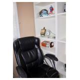 Estate Sales Linden NJ