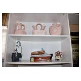 Estate Sales Linden NJ