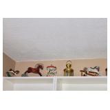 Estate Sales Linden NJ