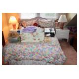 Estate Sales Linden NJ