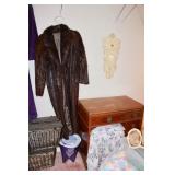Estate Sales Linden NJ